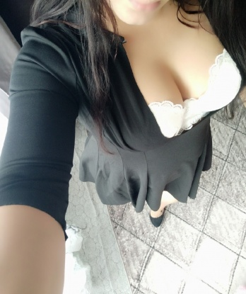 Анкета проститутки Ларишенька - Фото 1, Каменоломни, 33 года, №420